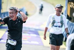 BIB: 
                            <button type="button" onclick="openModal(27155506)" class="btn btn-primary btn-sm float-right btn-popup" data-toggle="modal" data-target=".modal-high-quality">
                        <i class="fas fa-shopping-cart"></i> Add to Cart
                    </button>
                                            <button type="button" onclick="isThisMe(27155506, true)" class="btn btn-success btn-sm float-right btn-popup btn-isme hidden" data-toggle="tooltip" data-placement="bottom" title="นี่คือรูปของคุณใช่ไหม คลิกที่นี่เพื่อเอาเข้าอัลบั้ม">
                        <i class="fas fa-plus"></i> Add to album
                    </button>
                    <button type="button" onclick="isThisMe(27155506, false)" class="btn btn-warning btn-sm float-right btn-popup btn-isnotme hidden">
                        <i class="fas fa-ban"></i> Remove from album
                    </button>